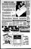 Portadown Times Friday 05 February 1988 Page 5