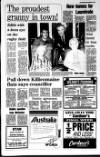 Portadown Times Friday 05 February 1988 Page 7