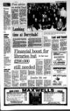 Portadown Times Friday 05 February 1988 Page 9