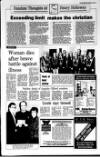Portadown Times Friday 05 February 1988 Page 11