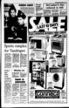 Portadown Times Friday 05 February 1988 Page 13