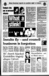 Portadown Times Friday 05 February 1988 Page 15