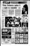Portadown Times Friday 05 February 1988 Page 19