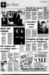 Portadown Times Friday 05 February 1988 Page 23