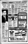 Portadown Times Friday 05 February 1988 Page 33