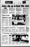Portadown Times Friday 05 February 1988 Page 41