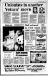 Portadown Times Friday 12 February 1988 Page 3