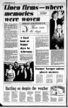 Portadown Times Friday 12 February 1988 Page 6
