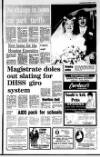 Portadown Times Friday 12 February 1988 Page 7