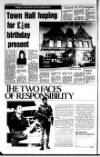 Portadown Times Friday 12 February 1988 Page 8