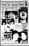 Portadown Times Friday 12 February 1988 Page 15