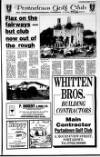 Portadown Times Friday 12 February 1988 Page 17