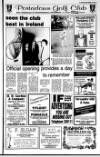 Portadown Times Friday 12 February 1988 Page 19