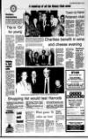 Portadown Times Friday 12 February 1988 Page 23