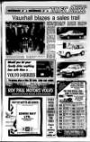 Portadown Times Friday 12 February 1988 Page 31