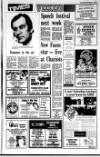 Portadown Times Friday 12 February 1988 Page 37
