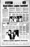 Portadown Times Friday 12 February 1988 Page 45