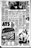 Portadown Times Friday 19 February 1988 Page 2