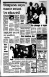 Portadown Times Friday 19 February 1988 Page 3