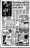 Portadown Times Friday 19 February 1988 Page 5