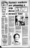 Portadown Times Friday 19 February 1988 Page 6