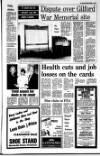 Portadown Times Friday 19 February 1988 Page 7