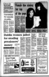 Portadown Times Friday 19 February 1988 Page 9