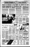 Portadown Times Friday 19 February 1988 Page 11
