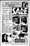 Portadown Times Friday 19 February 1988 Page 13