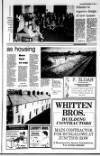 Portadown Times Friday 19 February 1988 Page 17