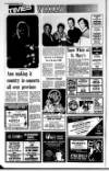 Portadown Times Friday 19 February 1988 Page 20