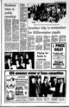 Portadown Times Friday 19 February 1988 Page 23