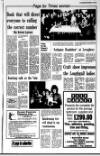 Portadown Times Friday 19 February 1988 Page 33