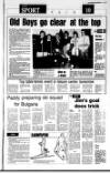 Portadown Times Friday 19 February 1988 Page 39