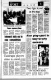 Portadown Times Friday 19 February 1988 Page 41