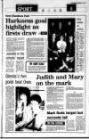 Portadown Times Friday 19 February 1988 Page 43