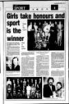 Portadown Times Friday 19 February 1988 Page 45