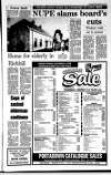 Portadown Times Friday 26 February 1988 Page 5