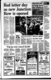 Portadown Times Friday 26 February 1988 Page 7