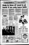 Portadown Times Friday 26 February 1988 Page 11