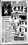 Portadown Times Friday 26 February 1988 Page 13