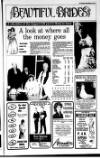 Portadown Times Friday 26 February 1988 Page 19