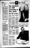 Portadown Times Friday 26 February 1988 Page 27