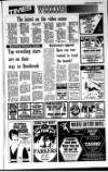 Portadown Times Friday 26 February 1988 Page 31