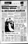 Portadown Times Friday 26 February 1988 Page 53