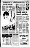 Portadown Times Friday 04 March 1988 Page 3