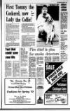 Portadown Times Friday 04 March 1988 Page 5