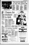 Portadown Times Friday 04 March 1988 Page 7