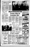 Portadown Times Friday 04 March 1988 Page 9
