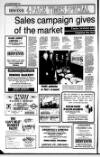 Portadown Times Friday 04 March 1988 Page 12